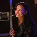 Demi Lovato Confirmed for 'Camp Rock 3' Return