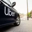 Uber's Strong Q2 Performance and Future Outlook