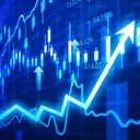 Kforce (KFRC): A Prudent Buy on Dips, Not at Peaks