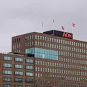 Aon Plc: A Valuation Dilemma Amidst Modest Growth