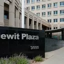 Berkshire Hathaway's Robust Q2 Performance Exceeds Expectations