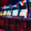 Accel Entertainment Upgraded to 'Buy' Amidst Chicago Gaming Expansion and Strong Q2 Performance
