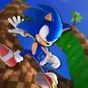 Sonic the Hedgehog Joins Fortnite: New Zone Arriving August 2026