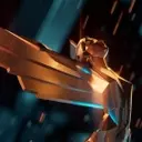The Game Awards 2026 Set for December 10th in Los Angeles