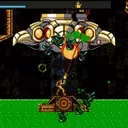Fan-Made 2D “Metroid Prime Origins” Ignites Enthusiasm Before Nintendo's Intervention