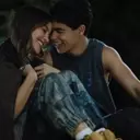 Disney Revitalizes 'Camp Rock' Franchise with a Modern Twist and Star-Studded Returns