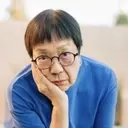 Ann Hui to Receive Camellia Award at Busan International Film Festival