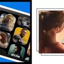 Unlock Savings: Essential Student Discounts for Streaming and Tech