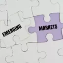 TCW Emerging Markets Local Currency Income Fund Outperforms in Q2 2026