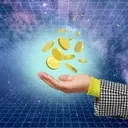 Gold's Second Quarter Sell-Off: A Deep Dive into Market Dynamics