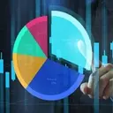 S&P Dow Jones Indices Unveils Innovative Autocall Indices for Modern Income Strategies
