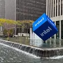 Intel's $15 Billion Stock Offering: A Strategic Move Amidst AI Boom