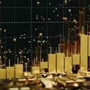 Gold Poised for Outperformance: A Strategic Reassessment