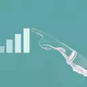 Ave Maria Value Fund's Q2 2026 Performance Analysis
