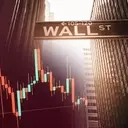 Analyzing PBAM's Financial Performance and Growth Potential