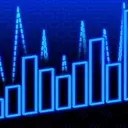 Strategic Growth: Acquisition, Buyback, and Market Leadership