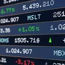 Emerging Markets Debt Rebound: Q2 Performance and Future Outlook