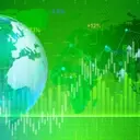 Columbia International Dividend Income Fund Posts Strong Q2 Performance Amidst Global Equity Rebound