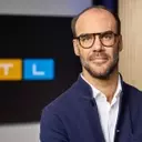 RTL Group's Strategic Pivot to Streaming Dominance in Europe