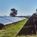 Purvah Green Power to Bolster Renewable Portfolio with 1.4GWp Acquisition from Renew Solar