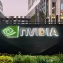 Nvidia's Strategic Expansion and Financial Strength: A Deep Dive into Future Growth