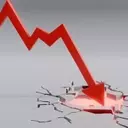 High Income Securities Fund Faces Performance Challenges and Deep Discount