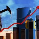 Oil Prices Fluctuate Amid Geopolitical Tensions