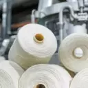Textile Exchange Introduces New Policies for Sustainable Material Standards