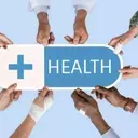 Alignment Healthcare Upgraded: A Deeper Dive into its Valuation and Growth Prospects