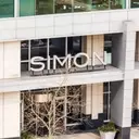 Simon Property Group: A Prudent Investment Amid Market Uncertainty