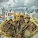 The Yen's Volatility: A Coordinated Intervention and its Implications for Investors