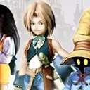 Final Fantasy IX Remake Development Reportedly Stalled
