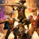Covenant of Gears: The Three Musketeers Blends Classic CRPG Mechanics with Steampunk France