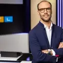 RTL Group CEO Clement Schwebig on Europe's Evolving Television Landscape