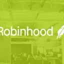 Robinhood's Strategic Shift: Diversifying Beyond Crypto Trading