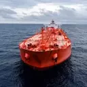 Chinese 'Teapot' Refiners Set to Increase Iranian Oil Purchases