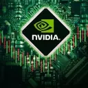 Nvidia Secures Over $500 Billion for AI Infrastructure Expansion with Top Financial Institutions