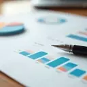 Alcon Elevates 2026 Profit Projections Amid Reduced Tariff Impact