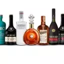Rémy Cointreau Forges Strategic Partnership with Monika Alcobev for Indian Market Expansion