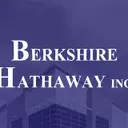 Berkshire Hathaway's Strategic Cash Deployment Under New Leadership