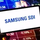 Samsung SDI Assumes Full Ownership of Indiana Battery Plant from GM Joint Venture