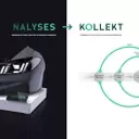 Covestro Collaborates with BMW and Forvia on Circular Economy Initiative