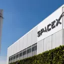 SpaceX's Starship: Propelling the New Space Economy