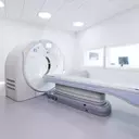 Teledyne Technologies Bolsters Healthcare Portfolio with Varex Imaging Acquisition