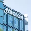 Micron Technology's Strategic Growth Amidst Market Fluctuations
