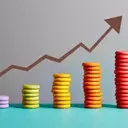 TimesSquare Capital Management's Mid Cap Growth Fund Outperforms Amidst Global Market Volatility