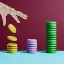 Midcap Fund Navigates Market Volatility with Strategic Focus