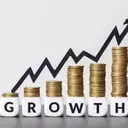 Fund Underperforms in Q2 Amidst Shifting Market Dynamics
