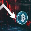 Bitcoin's Resilient Bottom: A Strong Buy Signal