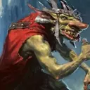Top Goblin Commanders in Magic: The Gathering